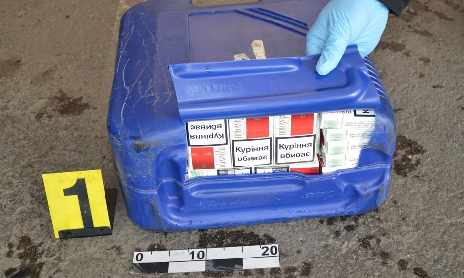 2015-3-24-931cherry v buse 10.JPG